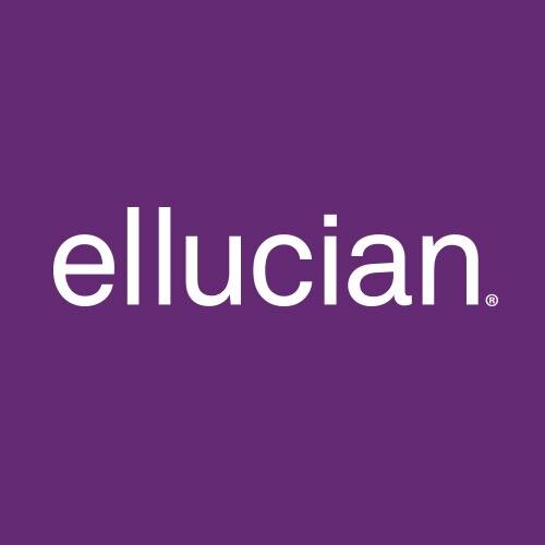 Ellucian